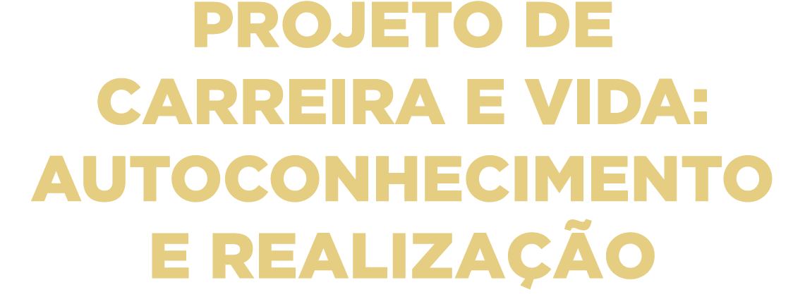Nome do curso