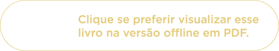 Clique se preferir visualizar esse livro na vers o offline em PDF 