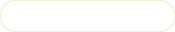 Clique se preferir visualizar esse livro na vers o offline em PDF 