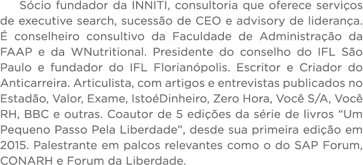 Texto