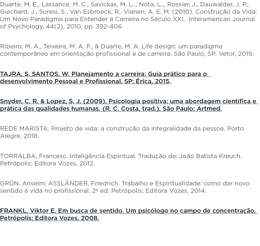 Lista