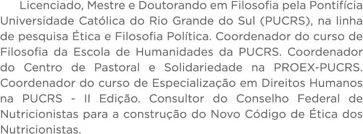 Texto