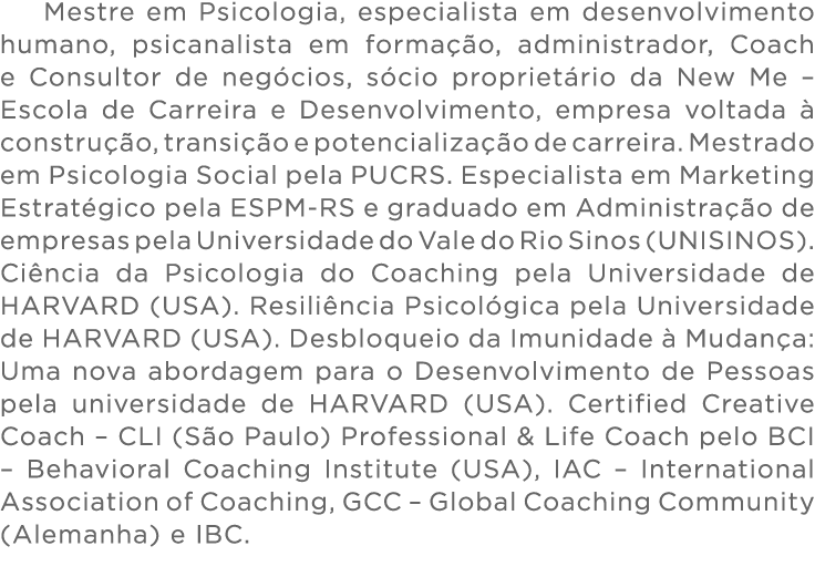 Texto