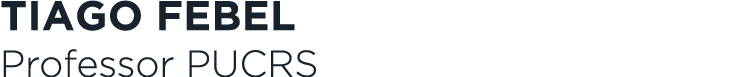 Nome