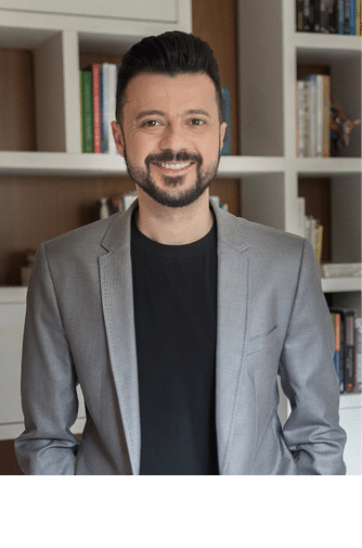 Foto de Max Gehringer