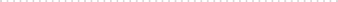 GraphicLine