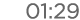 01:29