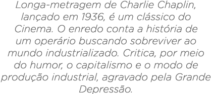 Texto