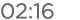 02:16