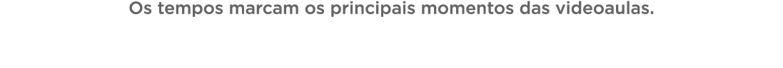 As publica  es indicadas t m acesso gratuito pela Biblioteca da PUCRS