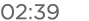02:39