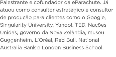 Texto