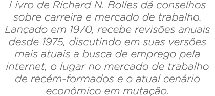 Texto