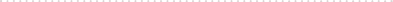 GraphicLine