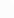 SVG