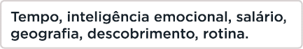 Alternativa 1