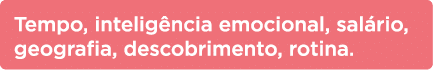 Alternativa 1