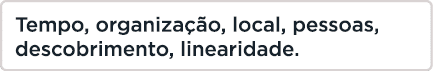 Alternativa 1