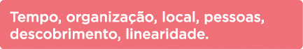 Alternativa 1