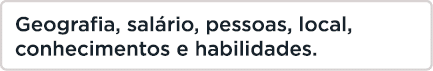 Alternativa 1