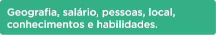 Alternativa 1