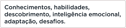 Alternativa 1
