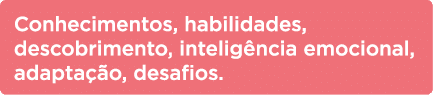 Alternativa 1