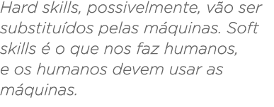 Frase