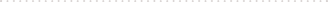 GraphicLine