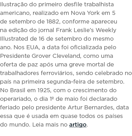 Texto