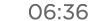 06:36 