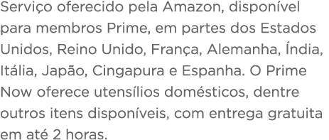 Texto