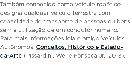 Texto