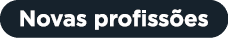 Novas profiss es