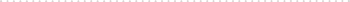 GraphicLine