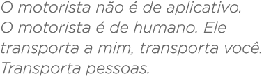 Frase