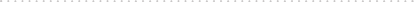 GraphicLine