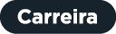 Carreira