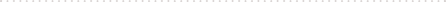 GraphicLine