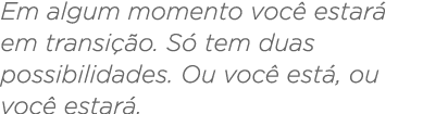 Frase