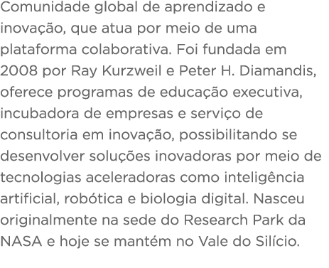 Texto