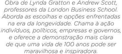 Texto