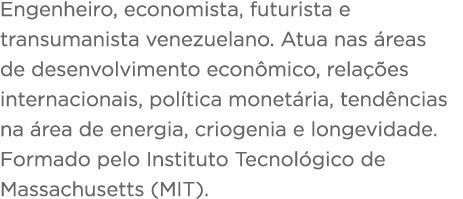 Texto