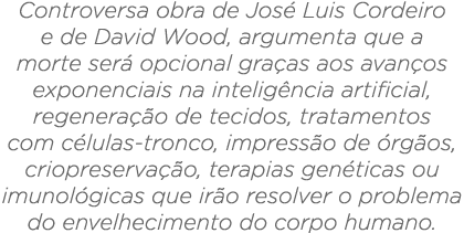 Texto