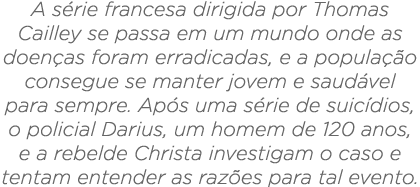 Texto