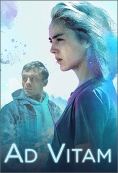 P ster do filme Uma Mente Brilhante