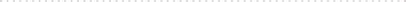 GraphicLine