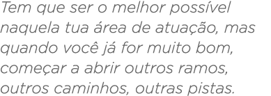 Frase