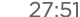 27:51