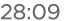 28:09